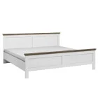 Bed 180 EVORA S order